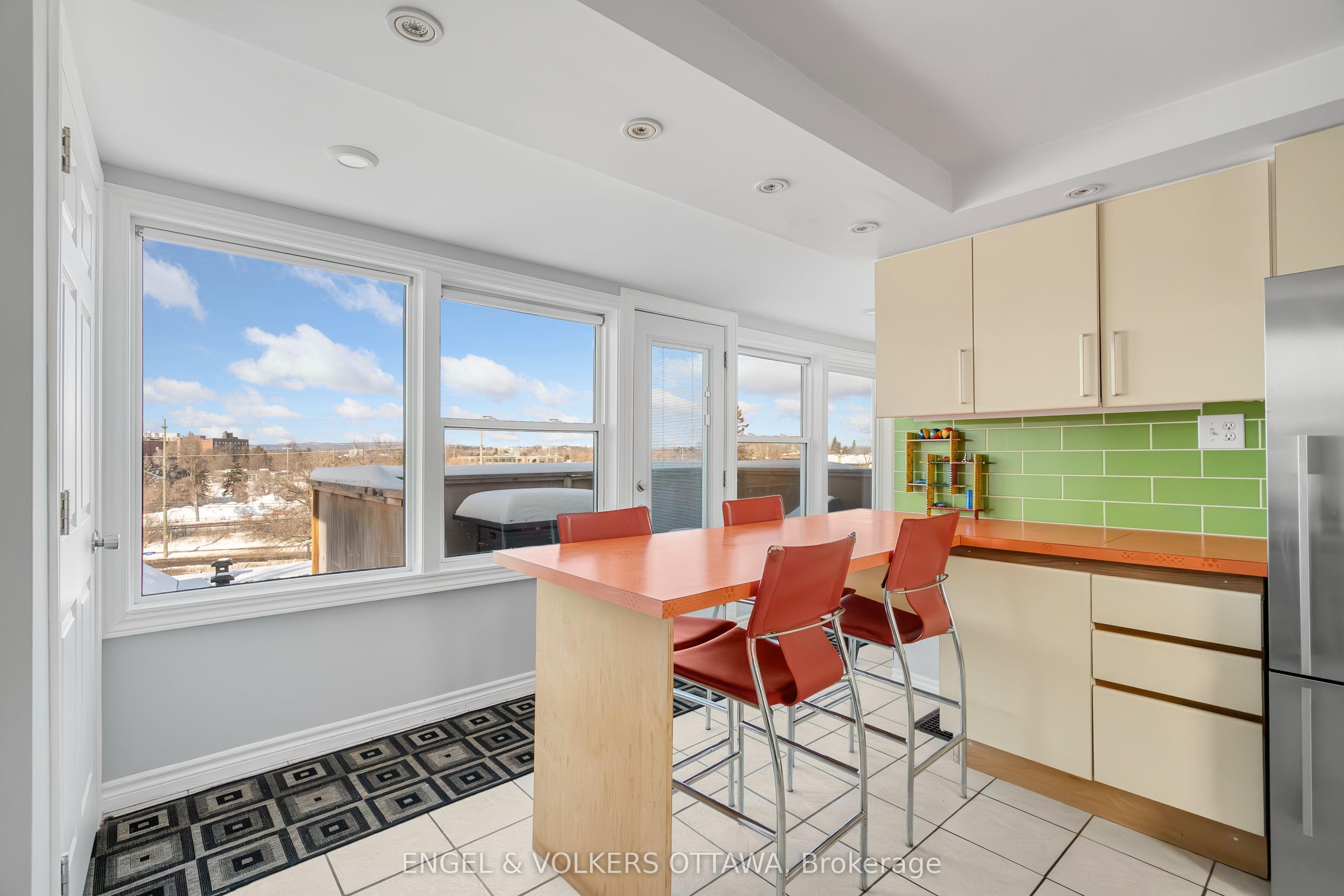 Listing Image Thumbnail
