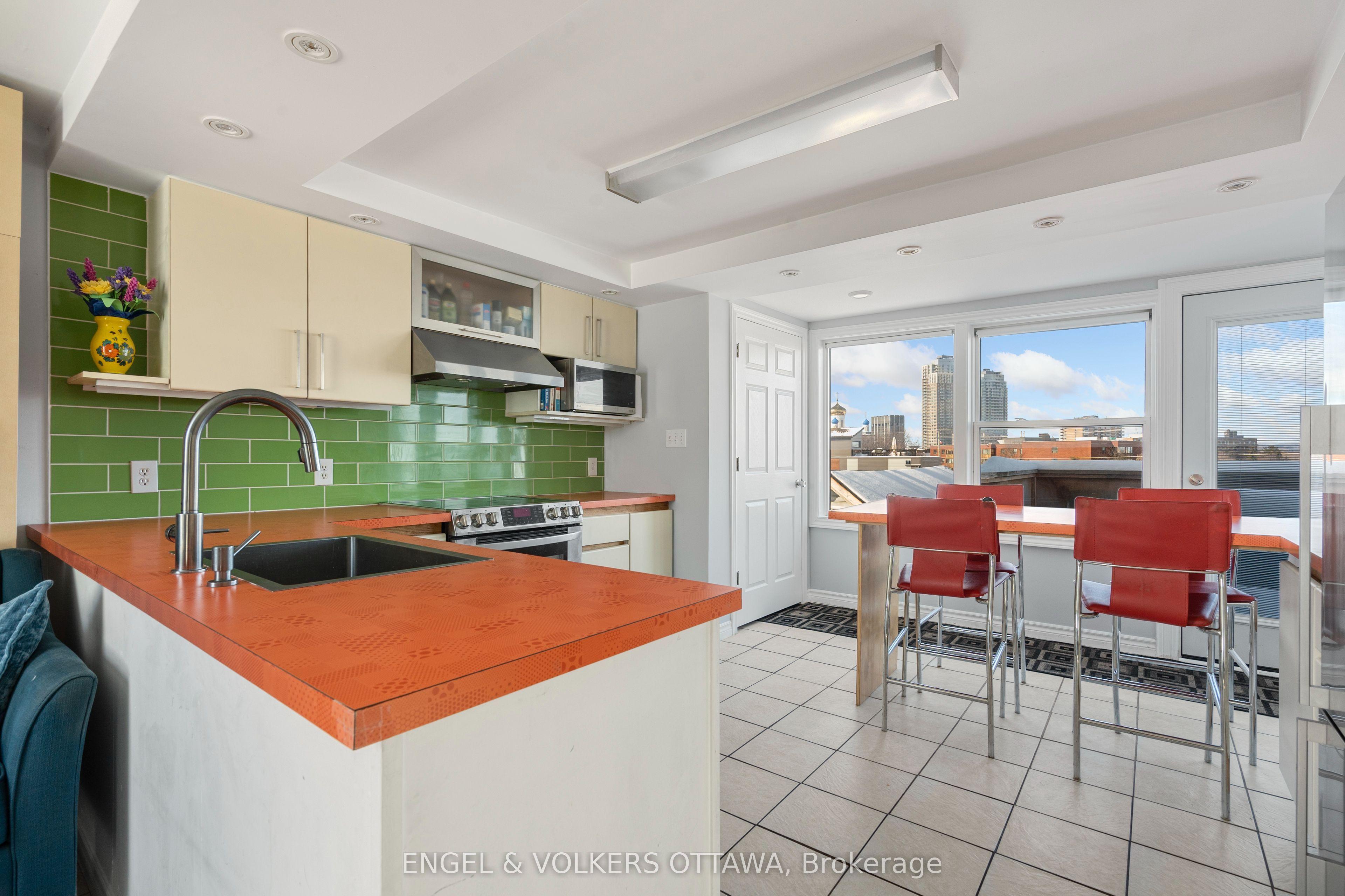 Listing Image Thumbnail