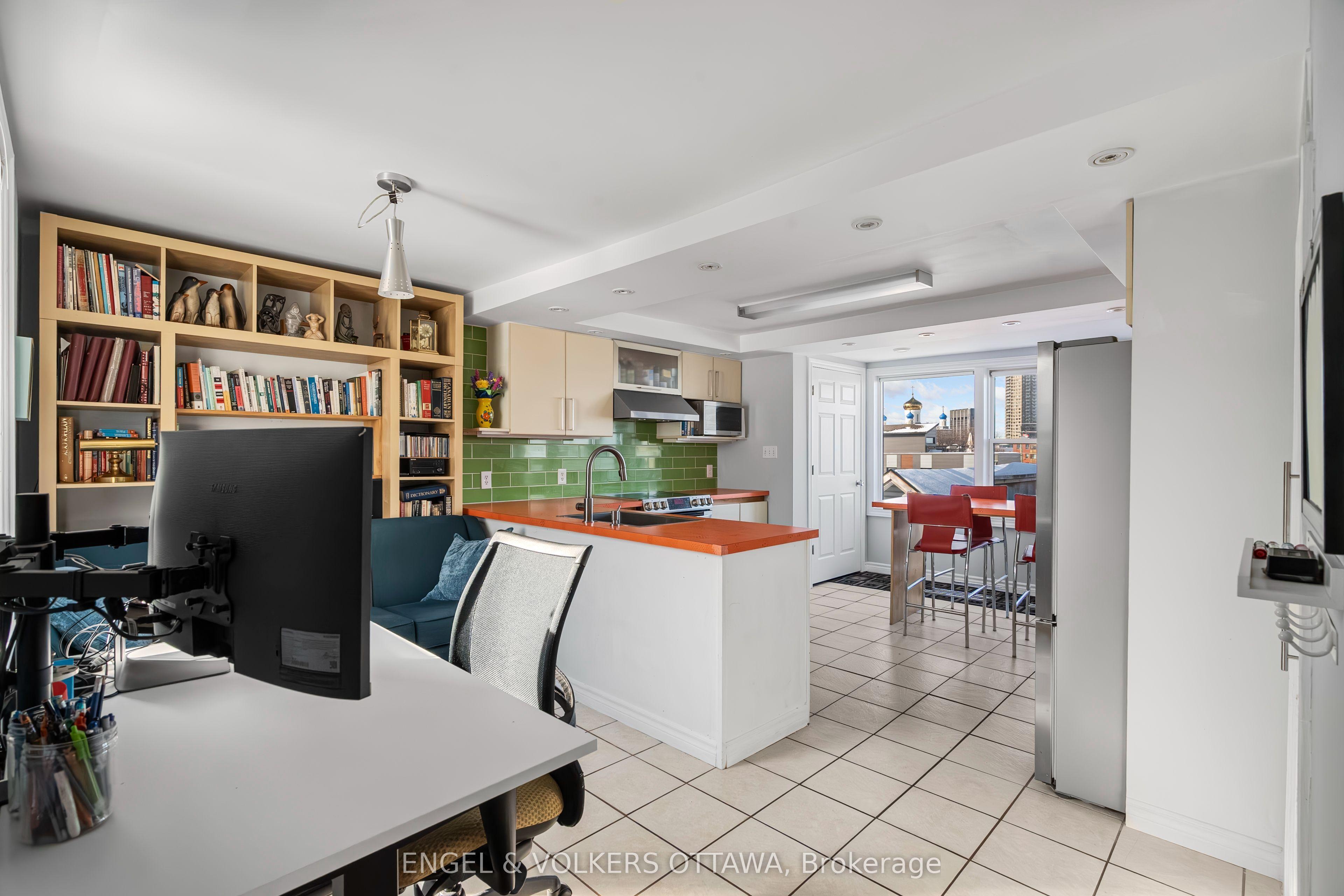 Listing Image Thumbnail