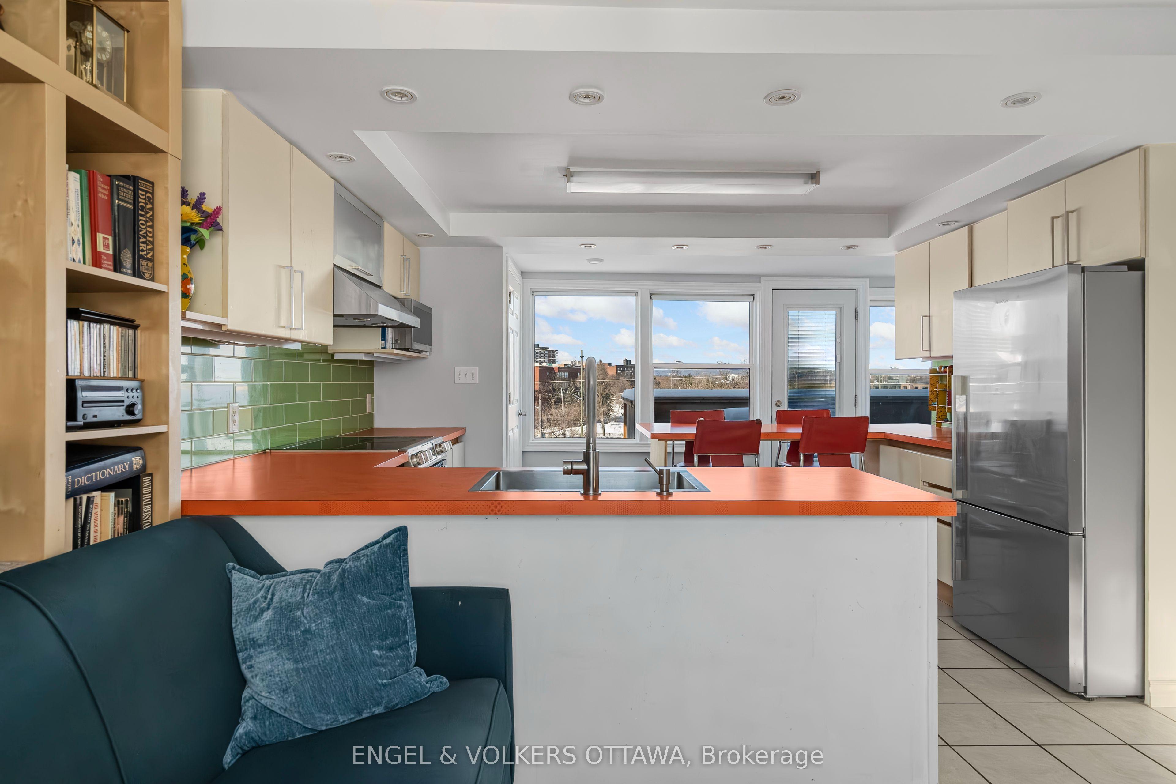 Listing Image Thumbnail
