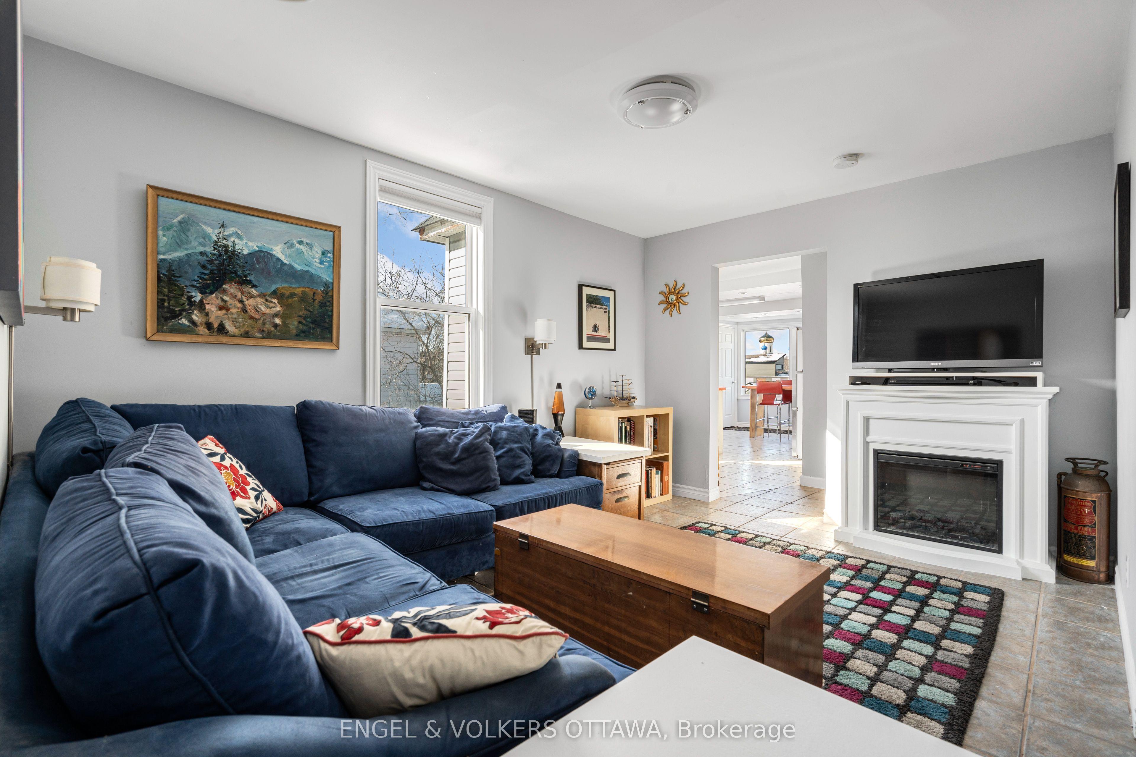 Listing Image Thumbnail